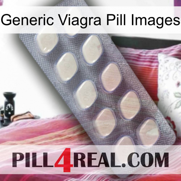 Generic Viagra Pill Images 08.jpg